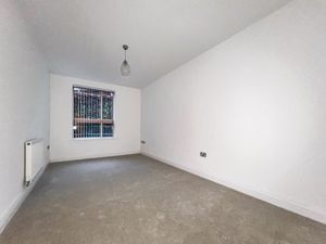 Bedroom 2- click for photo gallery